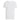 Men's New York Freelift 3D Pro Tennis Tee White,Apparel,Adidas,White,S,Tennis Express,KW6022-1