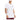 Men's New York Freelift 3D Pro Tennis Tee White,Apparel,Adidas,,,Tennis Express,KW6022-3