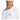 Men's New York Freelift 3D Pro Tennis Tee White,Apparel,Adidas,,,Tennis Express,KW6022-6
