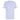 Men's Club 3 Stripe Tennis Tee Violet Tone