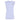 Men's London Sleeveless Tennis Tank Violet Tone