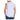 Men's London Sleeveless Tennis Tank Violet Tone