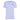 Men's London Freelift Pro Tennis Tee Violet Tone