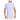Men's London Freelift Pro Tennis Tee Violet Tone