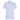 Men's London Freelift Pro Tennis Polo Violet Tone