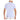 Men's London Freelift Pro Tennis Polo Violet Tone