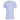 Men's GameSet Freelift Tennis Tee Violet Tone