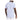 Men's GameSet Freelift Tennis Tee Violet Tone