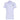 Men's GameSet Freelift Tennis Polo Violet Tone
