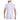 Men's GameSet Freelift Tennis Polo Violet Tone