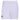 Men's GameSet Ergo 5 Inch Tennis Shorts Violet Tone