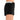 Women's 3.5 Inch Woven Tennis Short-Apparel-K-Swiss-KWB04-001-2-Tennis Express