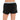 Women's 3.5 Inch Woven Tennis Short-Apparel-K-Swiss-KWB04-001-3-Tennis Express
