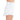 Women's 13 Inch Linear Tennis Skort-Apparel-K-Swiss-KWB12-110-2-Tennis Express