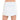 Women's 13 Inch Linear Tennis Skort-Apparel-K-Swiss-KWB12-110-3-Tennis Express
