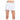 Women's 12.5 Inch Woven Tennis Skort-Apparel-K-Swiss-KWB15-B-White-Tennis Express