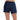 Women's Pique 4 Inch Tennis Short-Apparel-K-Swiss-KWB35-461_2-Tennis Express