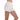 Women's Pique 4 Inch Tennis Short-Apparel-K-Swiss-KWB35-B-3-Tennis Express