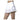 Women's Doubles 14 Inch Tennis Skorts Meteorite-Apparel-K-Swiss-KWB42-53D071F25-1-Tennis Express