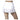 Women's Doubles 14 Inch Tennis Skorts Meteorite-Apparel-K-Swiss-KWB42-53D071F25-3-Tennis Express