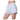Women's Tempo 3 Inch Tennis Short Meteorite-Apparel-K-Swiss-KWB43-60D071F25-1-Tennis Express