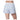 Women's Tempo 3 Inch Tennis Short Meteorite-Apparel-K-Swiss-KWB43-60D071F25-2-Tennis Express