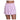 Women's Recharge 14 Inch Tennis Skort Bliss