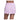 Women's Recharge 14 Inch Tennis Skort Bliss