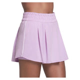Women's Recharge 14 Inch Tennis Skort Bliss,Apparel,K-Swiss,,,Tennis Express,KWB45-599-5