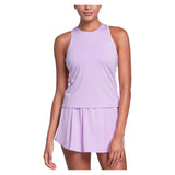 Women's Recharge 14 Inch Tennis Skort Bliss,Apparel,K-Swiss,,,Tennis Express,KWB45-599-6