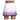 Women's Deuce Court 14 Inch Tennis Skort Paisley-Apparel-K-Swiss-, [current_file_name-Tennis Express
