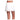 Women's Deuce Court 14 Inch Tennis Skort Peach Frost-Apparel-K-Swiss-KWB47-69G835-2-Tennis Express
