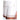 Women's Deuce Court 14 Inch Tennis Skort Peach Frost-Apparel-K-Swiss-KWB47-69G835-5-Tennis Express