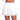 Women's Deuce Court 14 Inch Tennis Skort Peach Frost-Apparel-K-Swiss-KWB47-69G8351-Tennis Express