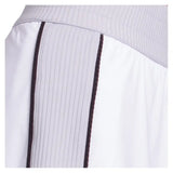Women's Momentum 14 Inch Tennis Skort Meteorite,Apparel,K-Swiss,,,Tennis Express,KWB48-F26-w-6