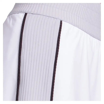 Women's Momentum 14 Inch Tennis Skort Meteorite,Apparel,K-Swiss,,,Tennis Express,KWB48-F26-w-6