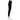 Women's In Movement Tennis Jogger Black-Apparel-K-Swiss-KWP01-001S23-2-Tennis Express