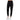 Women's In Movement Tennis Jogger Black-Apparel-K-Swiss-KWP01-001S23-3-Tennis Express