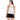 Women's Excel Tennis Tank White-Apparel-K-Swiss-KWT01-P28110S23-3-Tennis Express