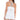 Women's Bralette Tennis Tank-Apparel-K-Swiss-KWT03-110-3-Tennis Express