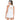 Women's Core Tennis Tank White-Apparel-K-Swiss-KWT04-110S23-3-Tennis Express