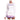 Women's Accelerate Long Sleeve Tennis Top Paisley-Apparel-K-Swiss-Paisley-XS, [current_file_name-Tennis Express