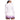 Women's Accelerate Long Sleeve Tennis Top Paisley-Apparel-K-Swiss-, [current_file_name-Tennis Express