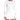 Women's Accelerate Long Sleeve Tennis Top Peach Frost-Apparel-K-Swiss-KWT25-66G835-1-Tennis Express