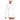Women's Accelerate Long Sleeve Tennis Top Peach Frost-Apparel-K-Swiss-KWT25-66G835-2-Tennis Express