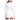 Women's Accelerate Long Sleeve Tennis Top Peach Frost-Apparel-K-Swiss-KWT25-66G835-3-Tennis Express