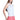 Women's Court Rush Tennis Tank Hazy-Apparel-K-Swiss-KWT57-50A533S25-3-Tennis Express