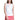 Women's Court Rush Tennis Tank Hazy-Apparel-K-Swiss-KWT57-50A533S25-Tennis Express