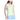 Women's Action Tennis Tank-Apparel-K-Swiss-KWT58-U25-peri-3-Tennis Express