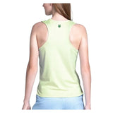 Women's Action Tennis Tank-Apparel-K-Swiss-KWT58-U25-peri-4-Tennis Express